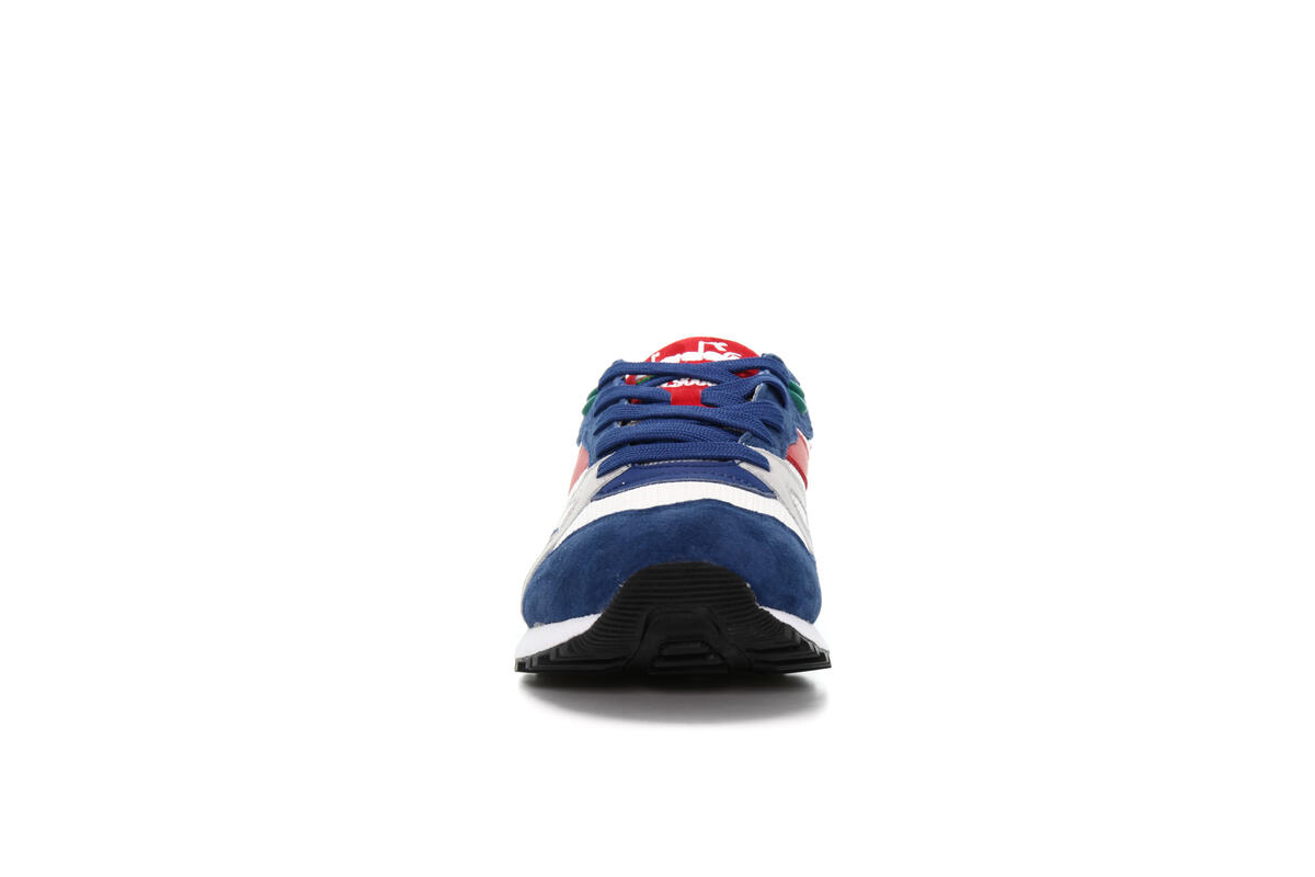 Diadora N9000 H MESH Italy 